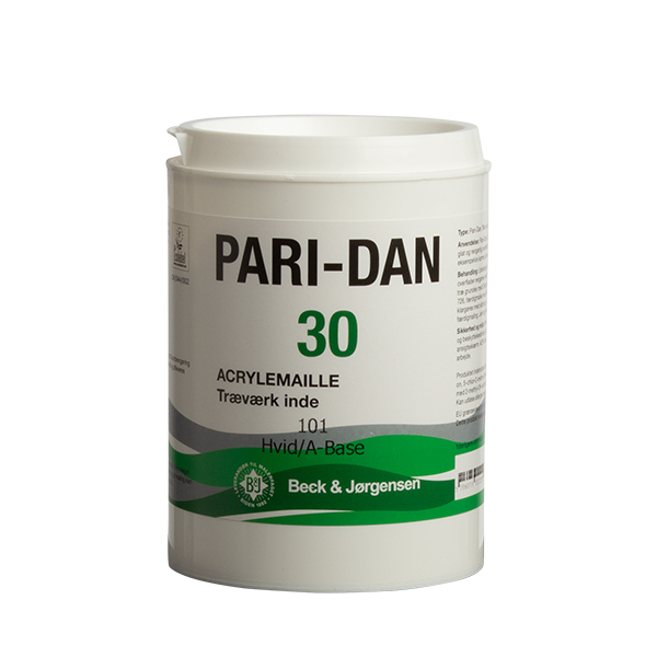 Pari-Dan-Acrylemalje-Glans-30-Vandig-09