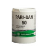 Pari-Dan-Acrylemalje-Glans-50-Vandig-27-l