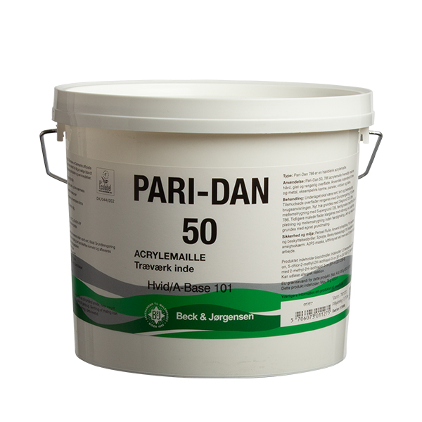 Pari-Dan-Acrylemalje-Glans-50-Vandig