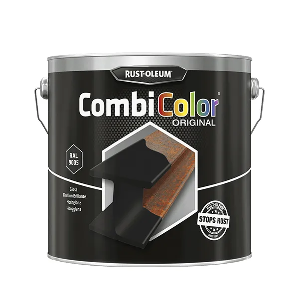 Rust-Oleum-CombiColor