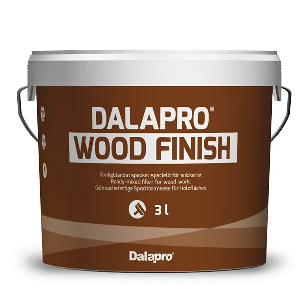 Dalapro-Wood-Finish-30-L