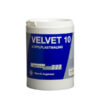 Velvet-Acrylplastmaling-09-l