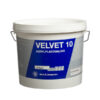 Velvet-Acrylplastmaling-27