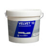 Velvet-Acrylplastmaling-45-l