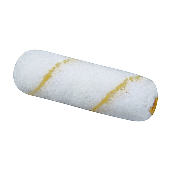 Valse-Girpaint-10-cm