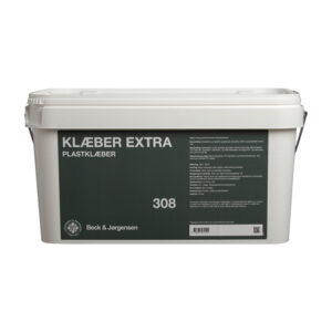 Klaeber-Extra-12-L