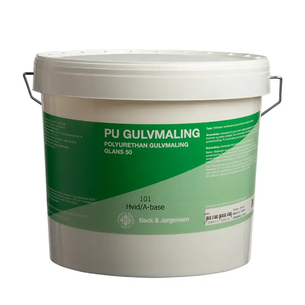 PU-Gulvmaling-Glans-50