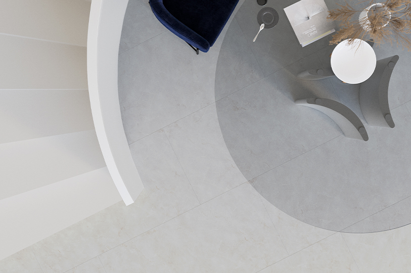 Afrodita 3 Afrodita 3