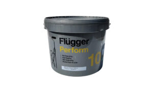 Flügger