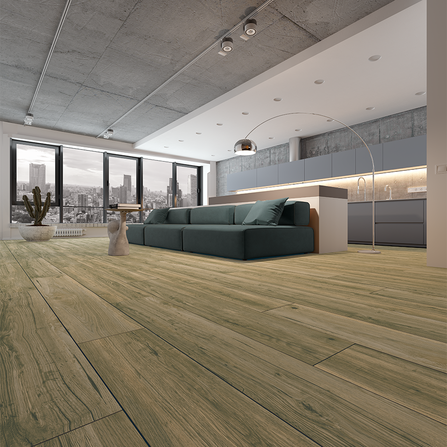 country-wood-venge--20x120