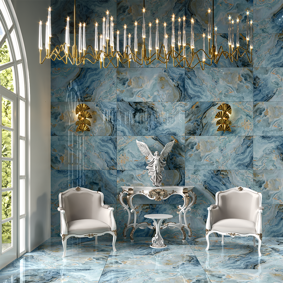 hypnos---60x120--genel