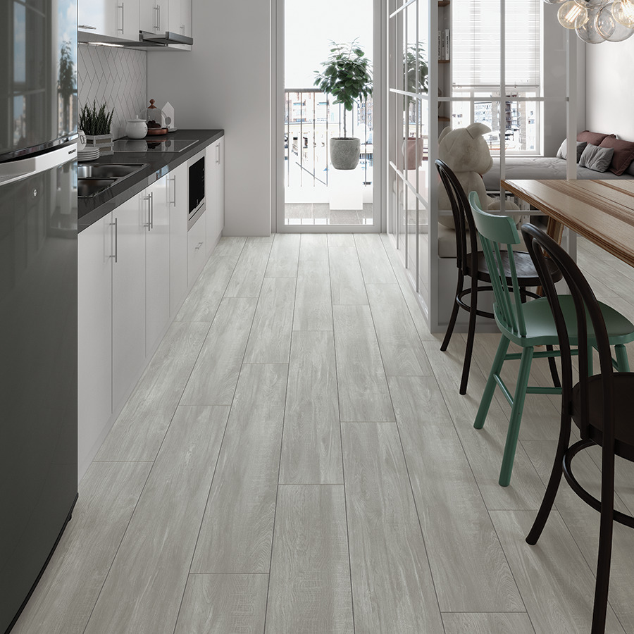 yoga-grey-20x120-kopya