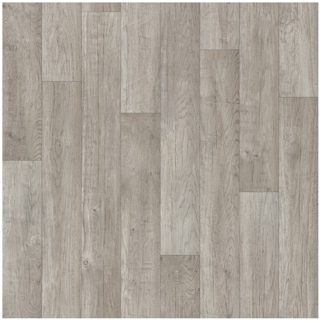 Chalet Oak 646D Sonipro Vinylgulv 1