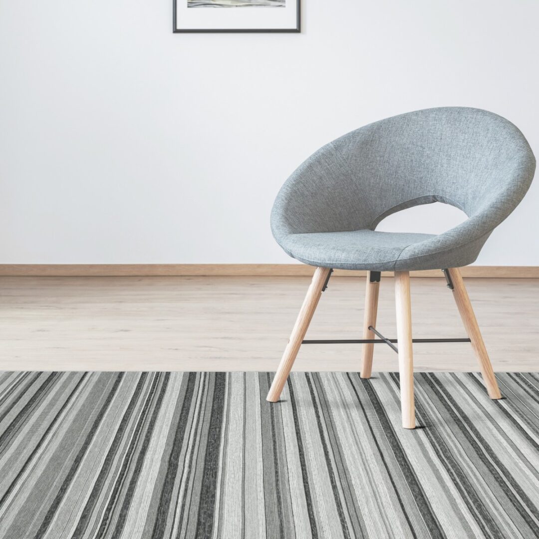 Italien Gulvtæppe med Polypropylen Kvalitet 6