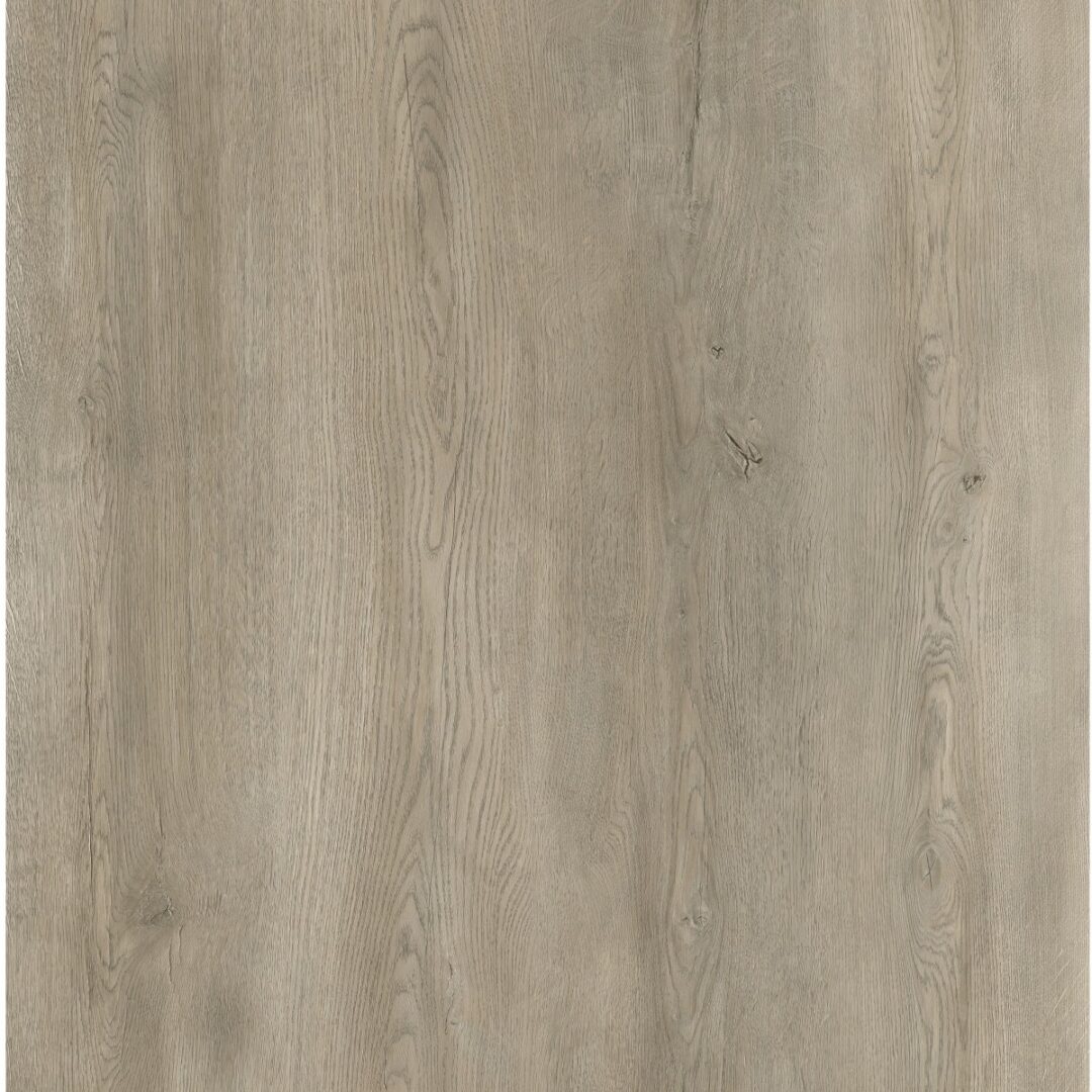 LVT looselay 67901 grå 1