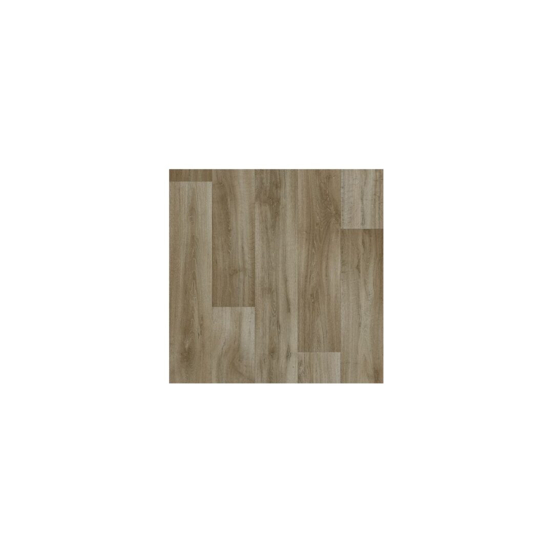 Lime Oak 690M Polaris Vinylgulv 1