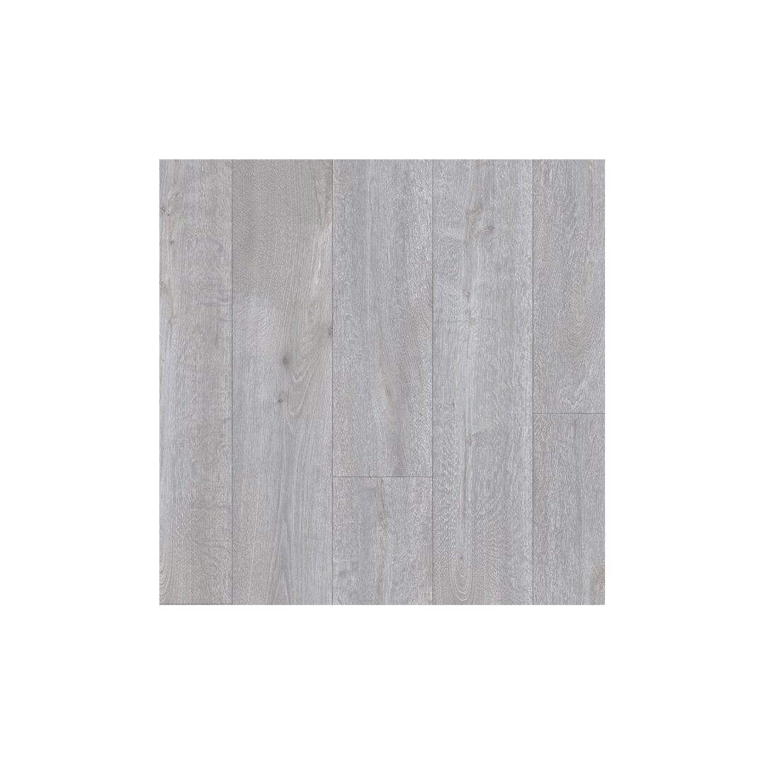 Monterey Oak 976M Polaris Vinylgulv 2