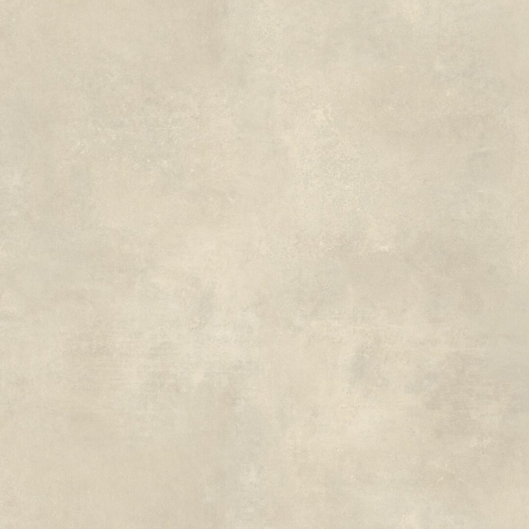 Montreal 191L Sonipro Vinylgulv 2