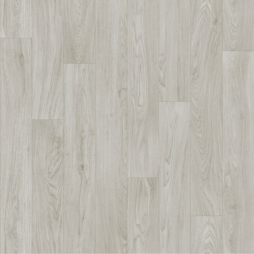 Summer oak 199M Sonipro Vinylgulv 2