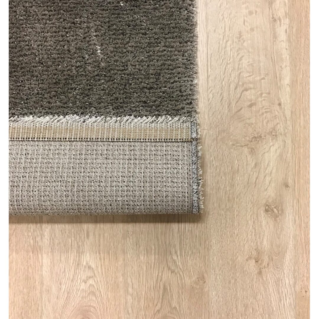 Sunset Tæppe i Polyester Polypropylen Heatset 7