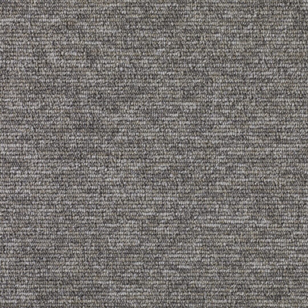 Casino Tæppe Lige Tufting i Bouclé 3