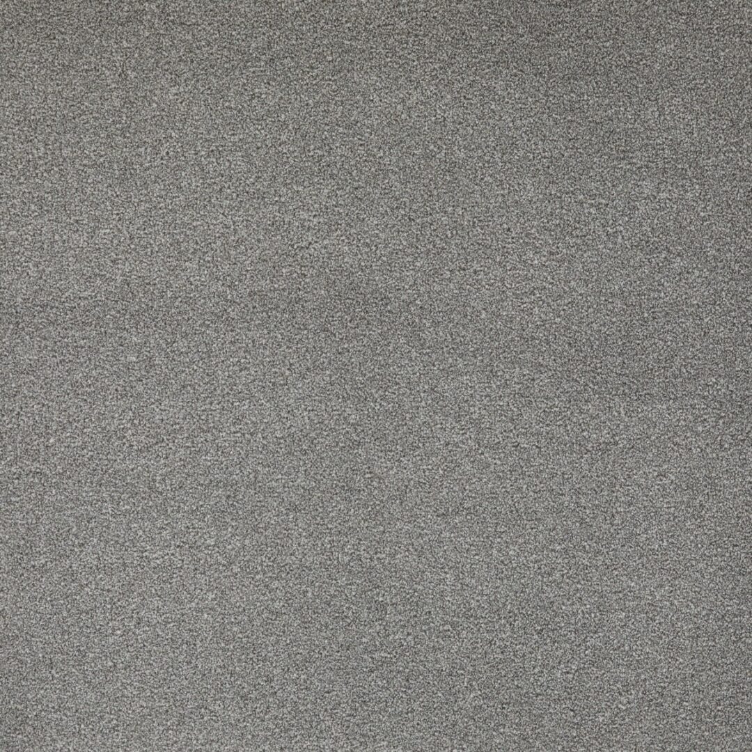 Desire Shagtæppe i Shagdesign med Filtbagside 2