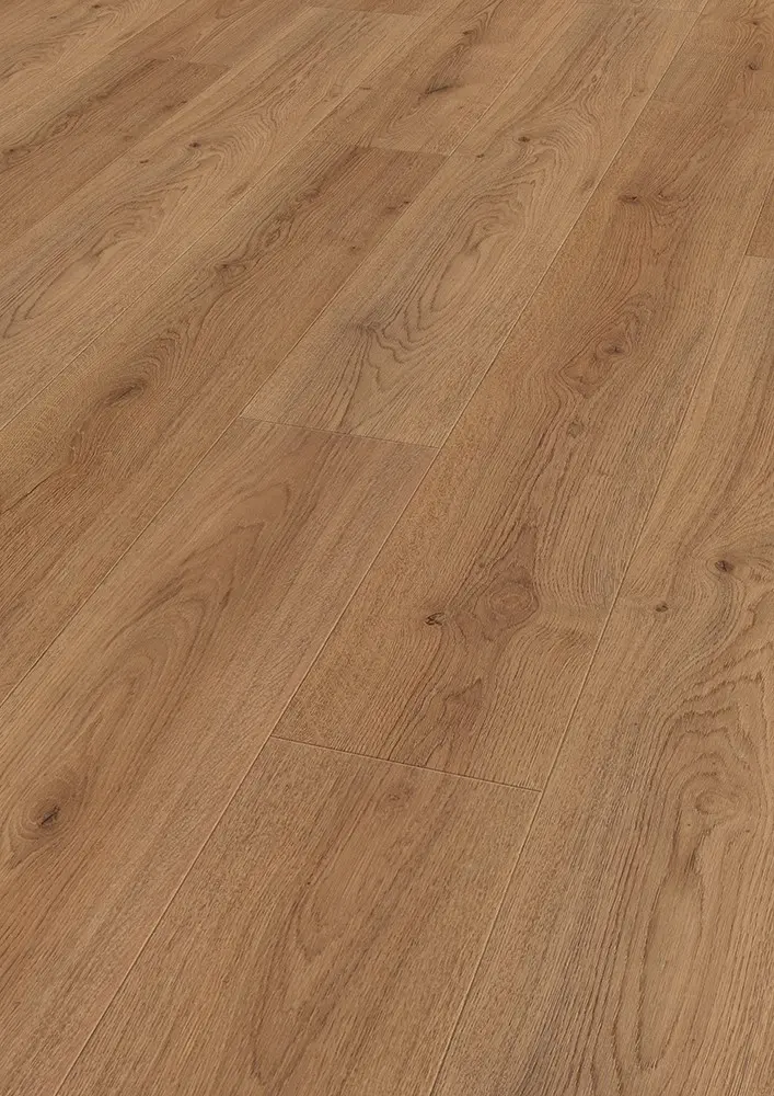 Eg plank 3125 Natur, V4 3