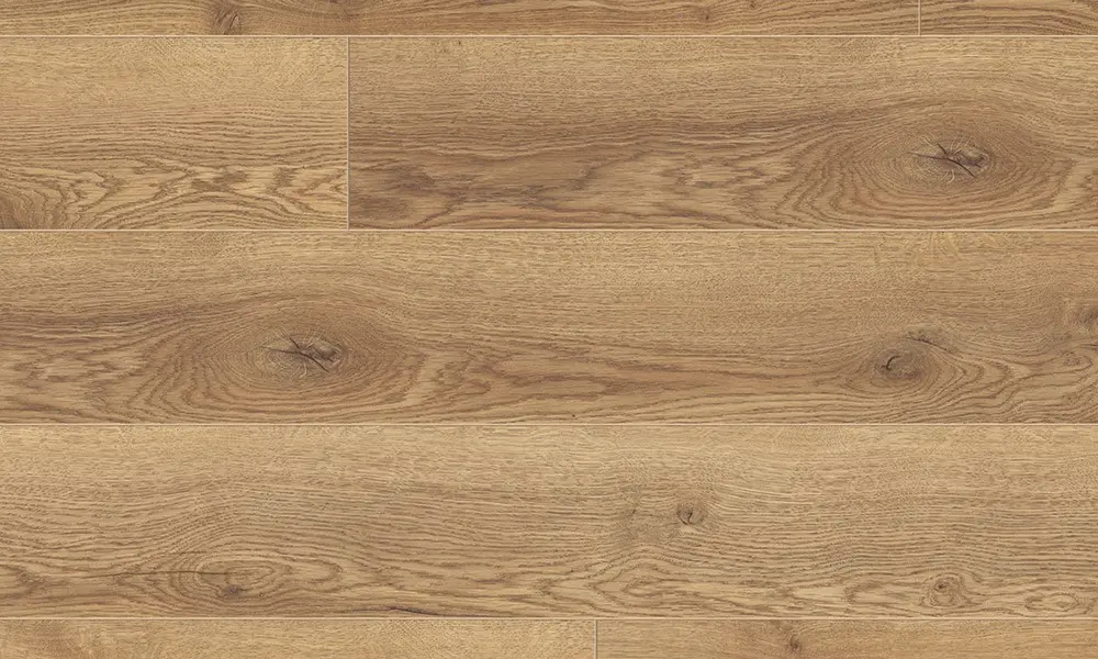 Eg plank 4725 Mountain lys, V4 2