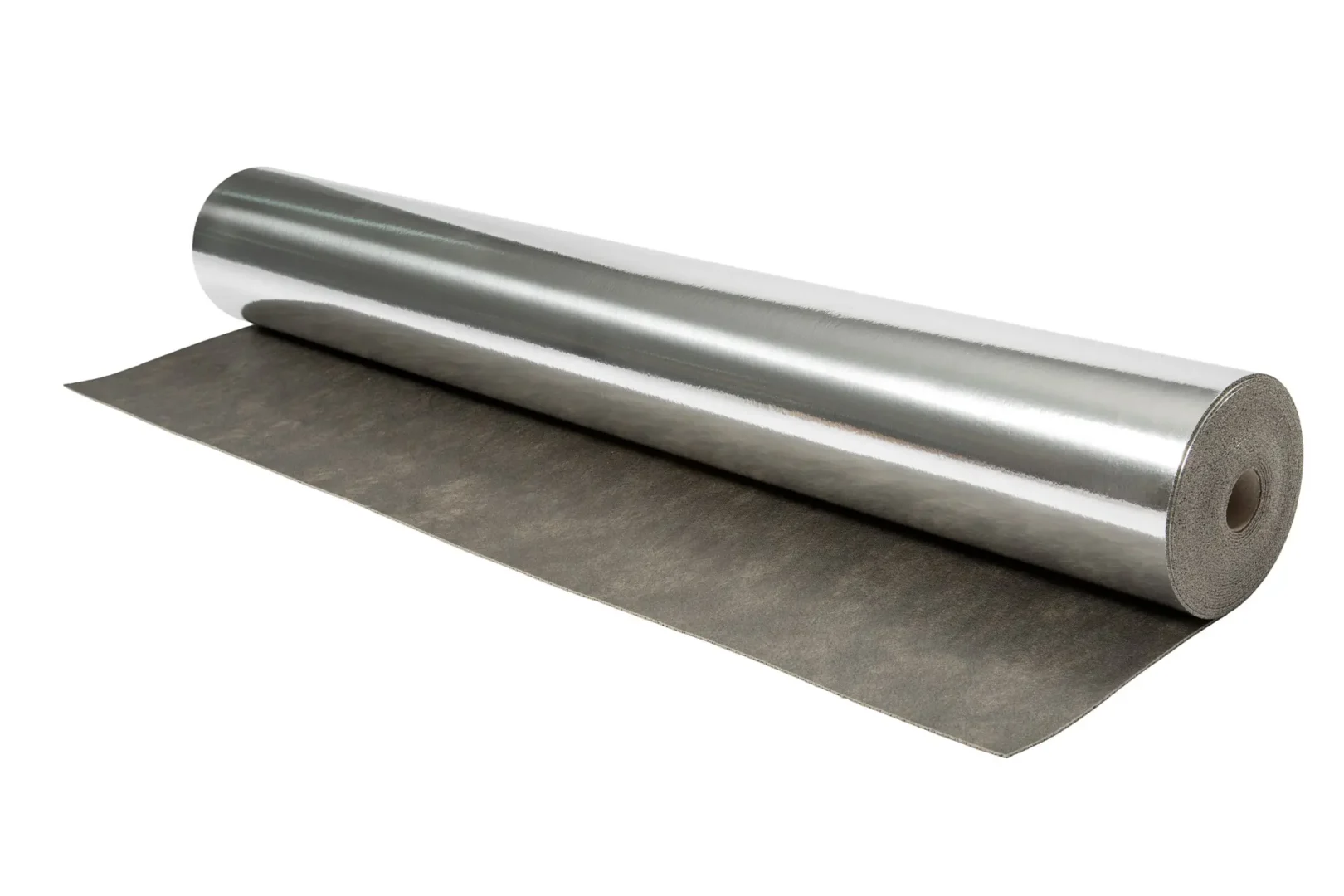 Extreme Compact m alu-dampspærre 2 mm 1