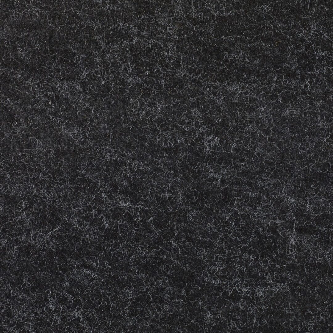 Hong Kong Tæppe med Precoat Bagside 1