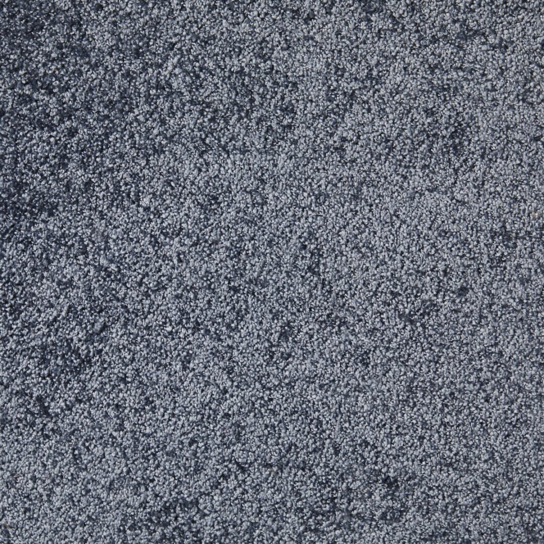 Melbourne Blød Shag Tæppe i Polypropylen 6