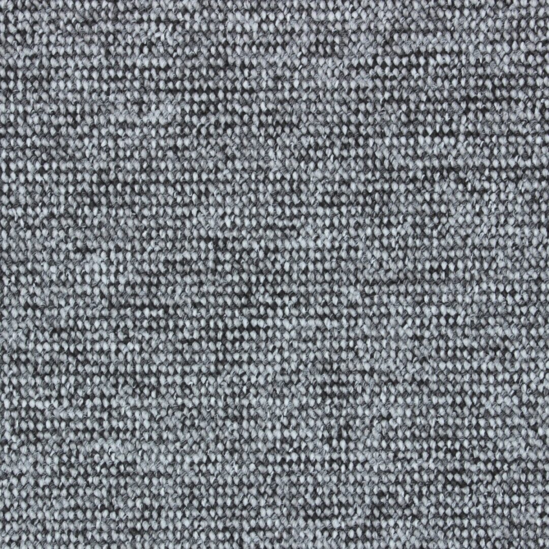 Monaco Tæppe Bouclé Design med Filtbagside 4