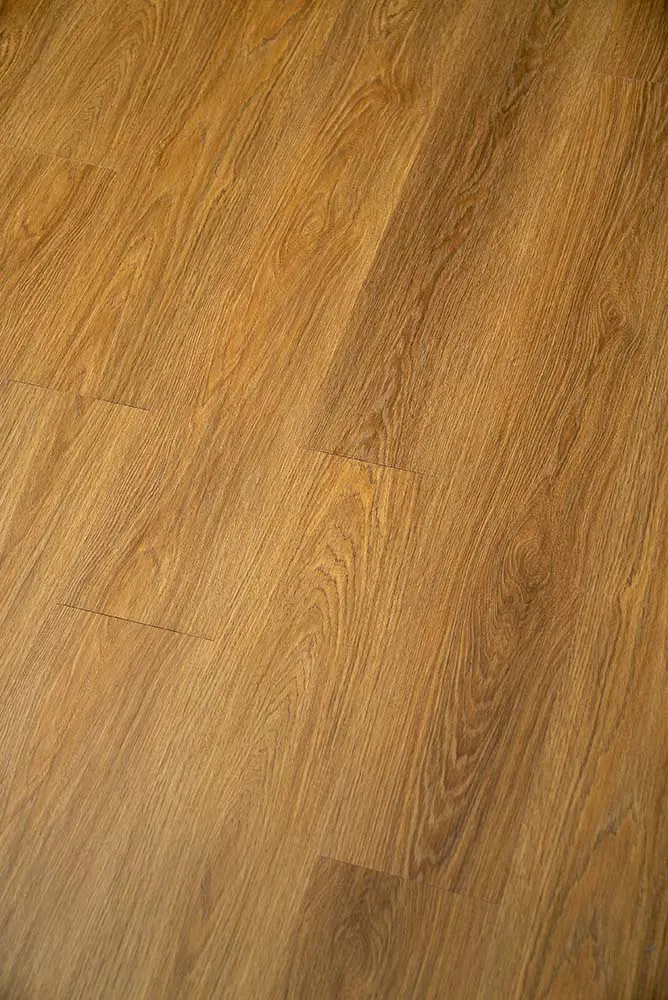 Nordic Nature oak, V4 2