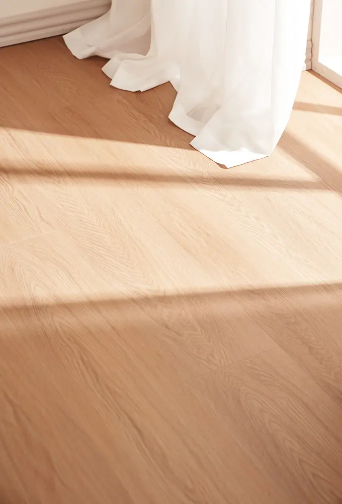 Plank Nature oak, V4 2