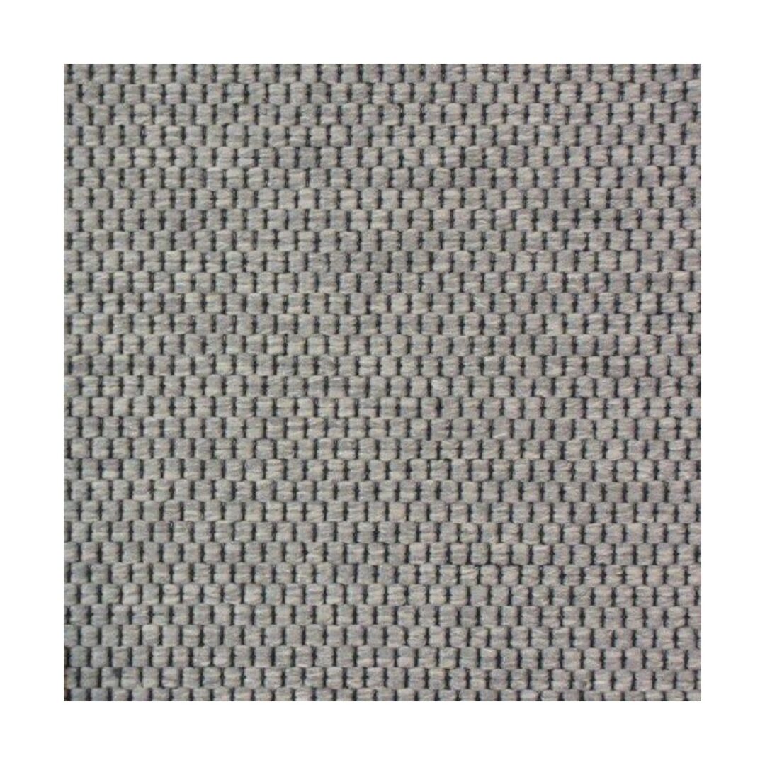 Robust Gulvtæppe Fladvæv i Polypropylen 2