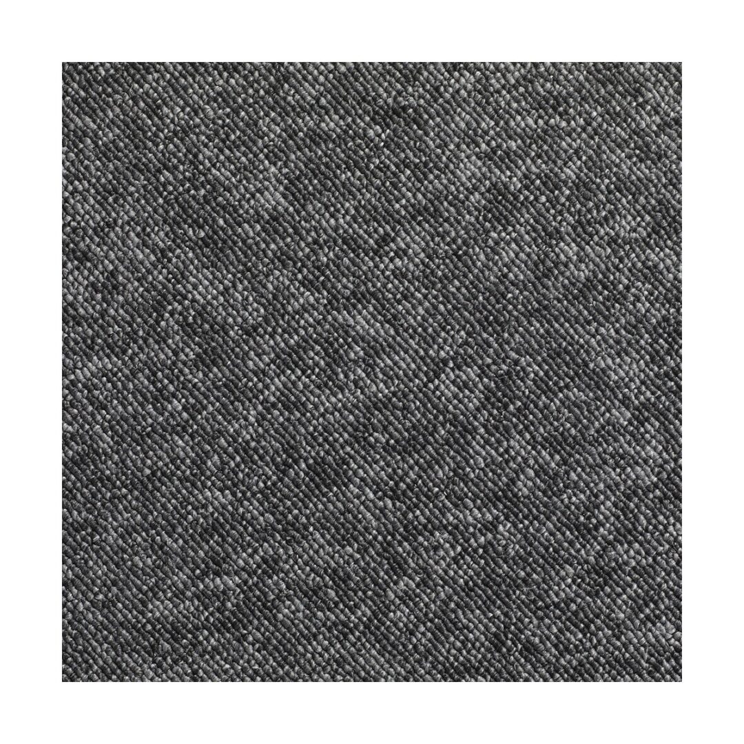 Royal Tæppe i Berber Stil og Filtbagside 3