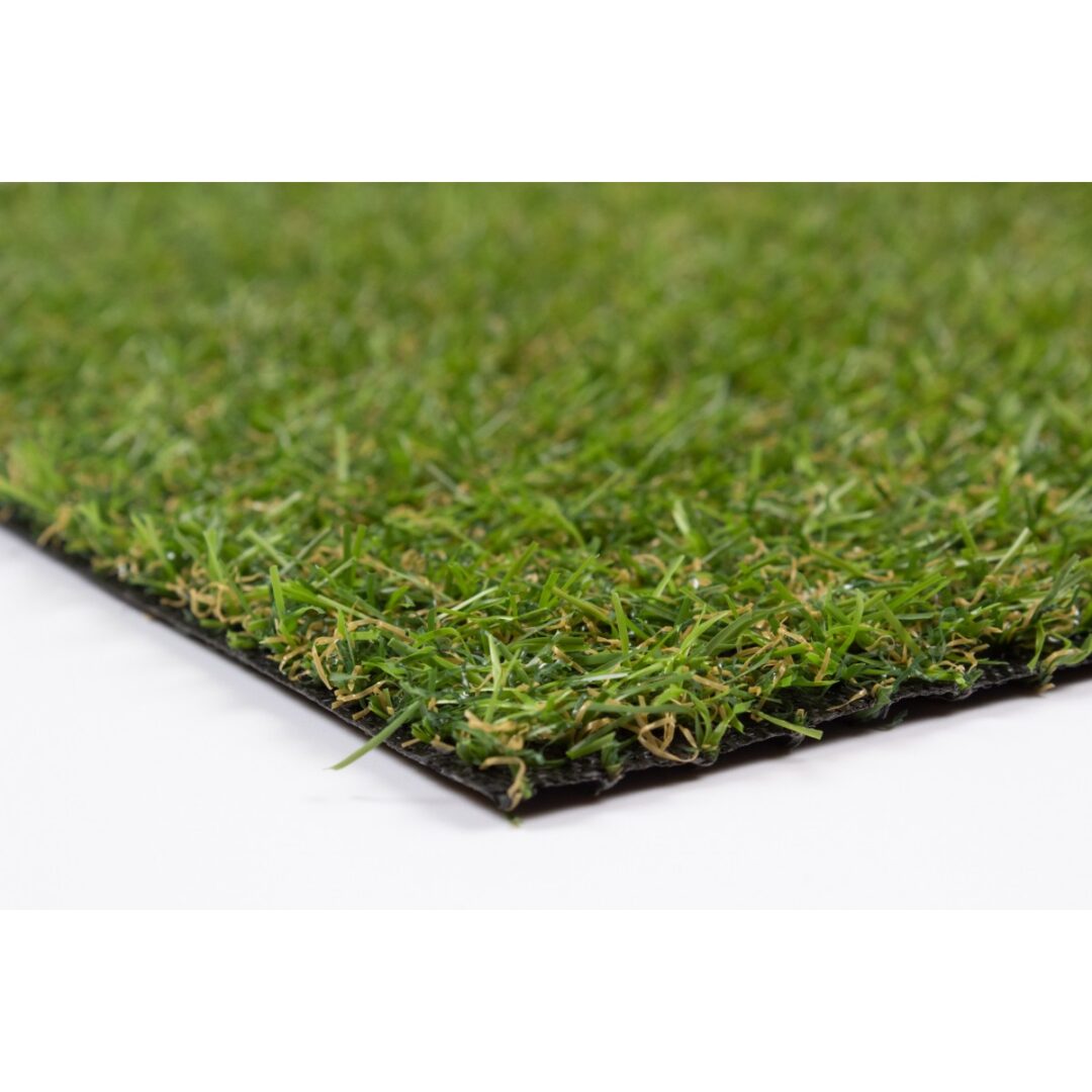 Spectrum Tæppe med Latex Bagside med Drænhuller 2