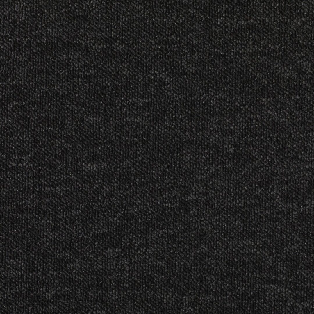 Turbo Bouclé Værelses tæppe i Polypropylen 5