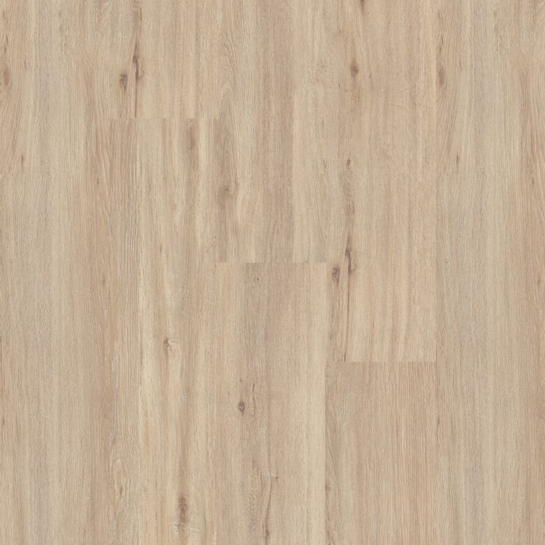 FAUS CHAMPAGNE eg Vandafvisende Laminatgulv - 8 mm 2,294 m²
