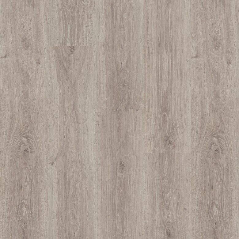 FAUS LAVANDA eg Laminatgulv med AC5 Modstand