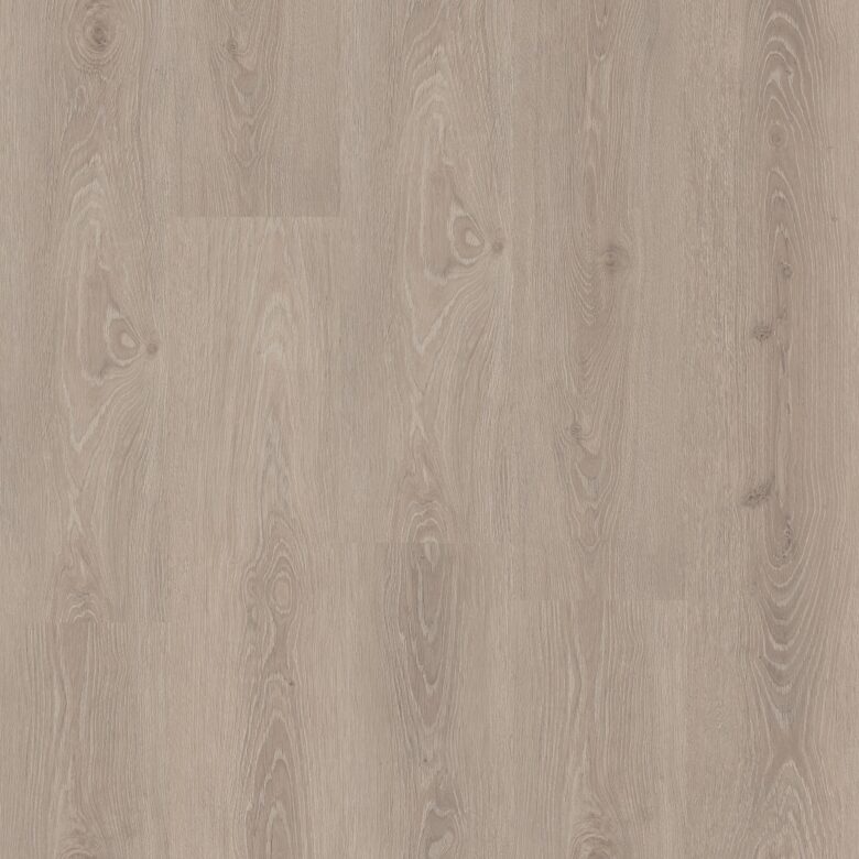 FAUS MASET Laminatgulv med Varmt eg Design - 8 mm 2,294 m²
