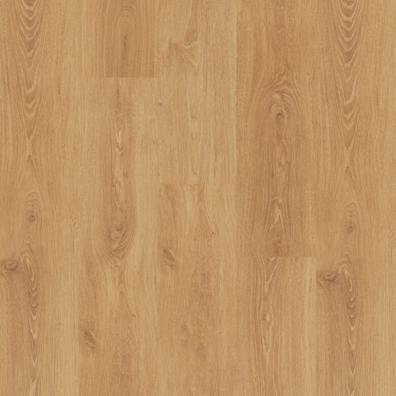 FAUS SELECCION eg Laminatgulv med Robust og Vandafvisende