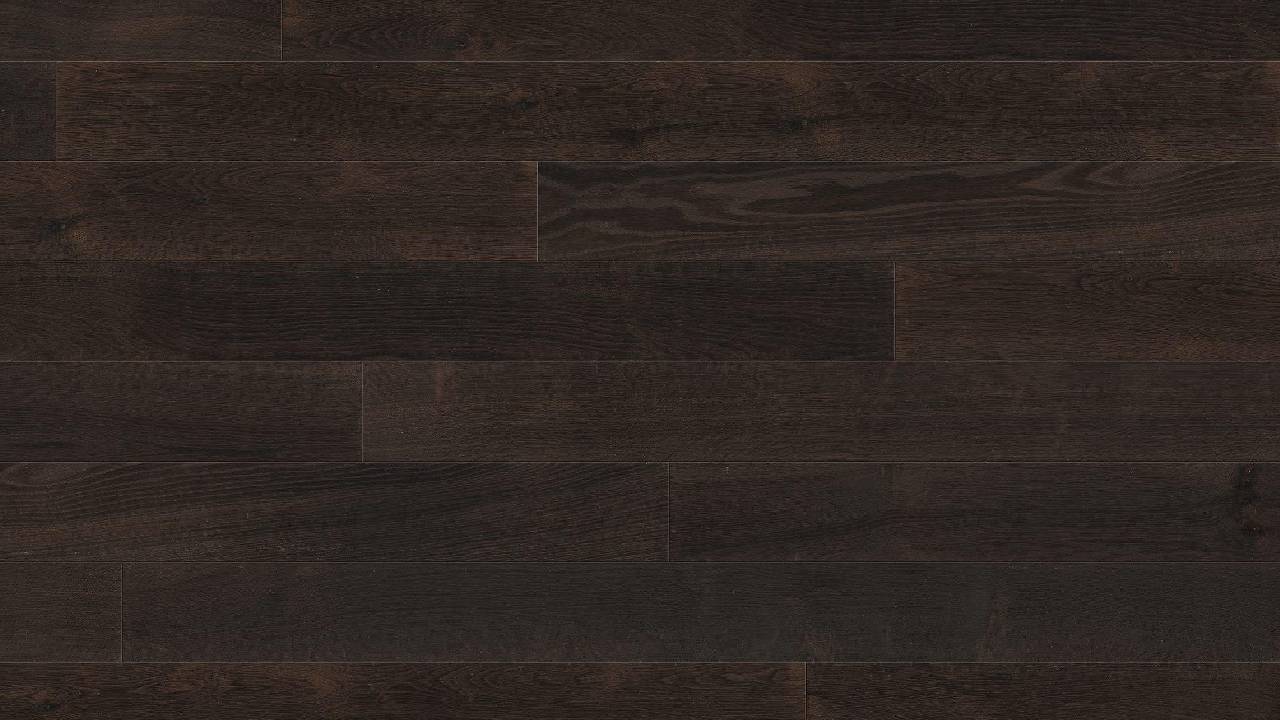 Haro Parketgulv 4000 Plank 180 4V Afrikansk Eg Laminatgulv