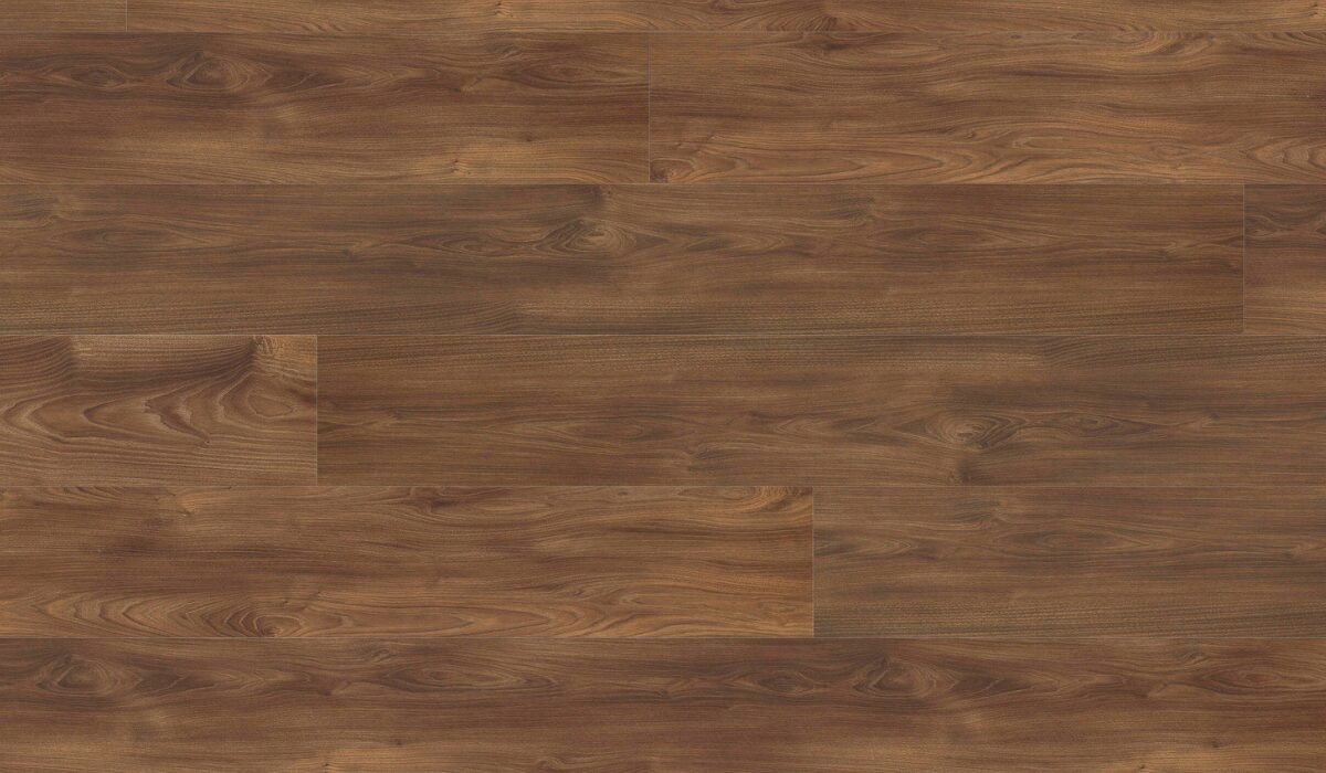 Haro laminatgulv Gran Via 4v valnød variod