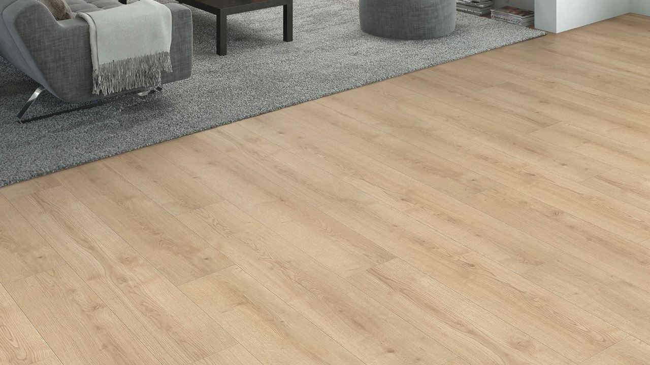 Haro laminatgulv TRITTY 90 Plank 4V eg Bari Puro (1)