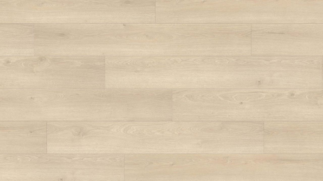 Haro laminatgulv TRITTY 90 Plank 4V eg Flavia Hvid (1)