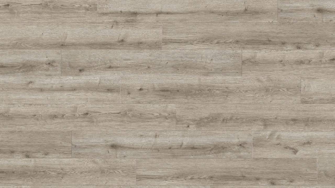 Haro laminatgulv WaveAqua Plank 4V eg Ontario grå (2)