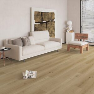 Migadan-Elite-Large-LVT-klik-185-Lys-natur-6-mm-251-m²