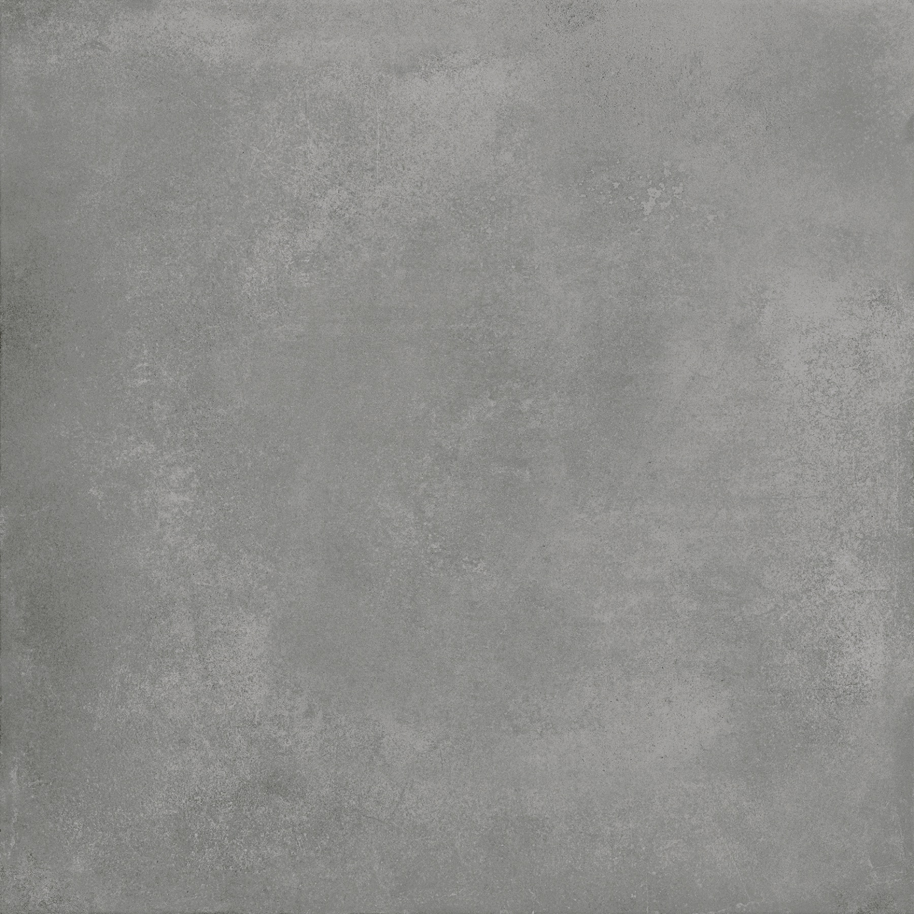 Carnaby Gulv og Vægfliser Mørk Grå 20x20 cm - 7,3 mm 1,08 m²2