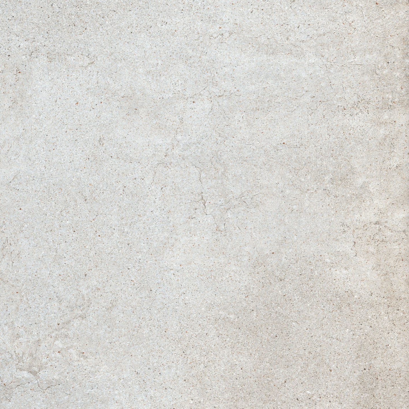 Chicago Lys Grå Gulv og Vægfliser 15x15 cm - 8,3 mm 0,76 m²